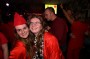 Thumbs/tn_Tulpkabouters van hun prins af 188.jpg